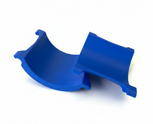 Short Piston Tray Set for BMW Airhead Engines