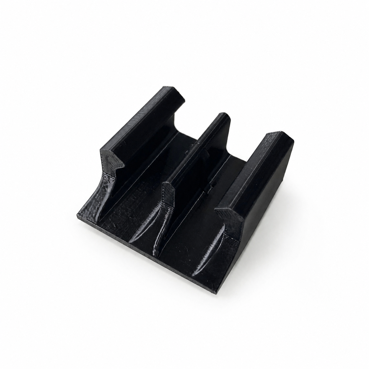 FUSE HOLDER BRACKET