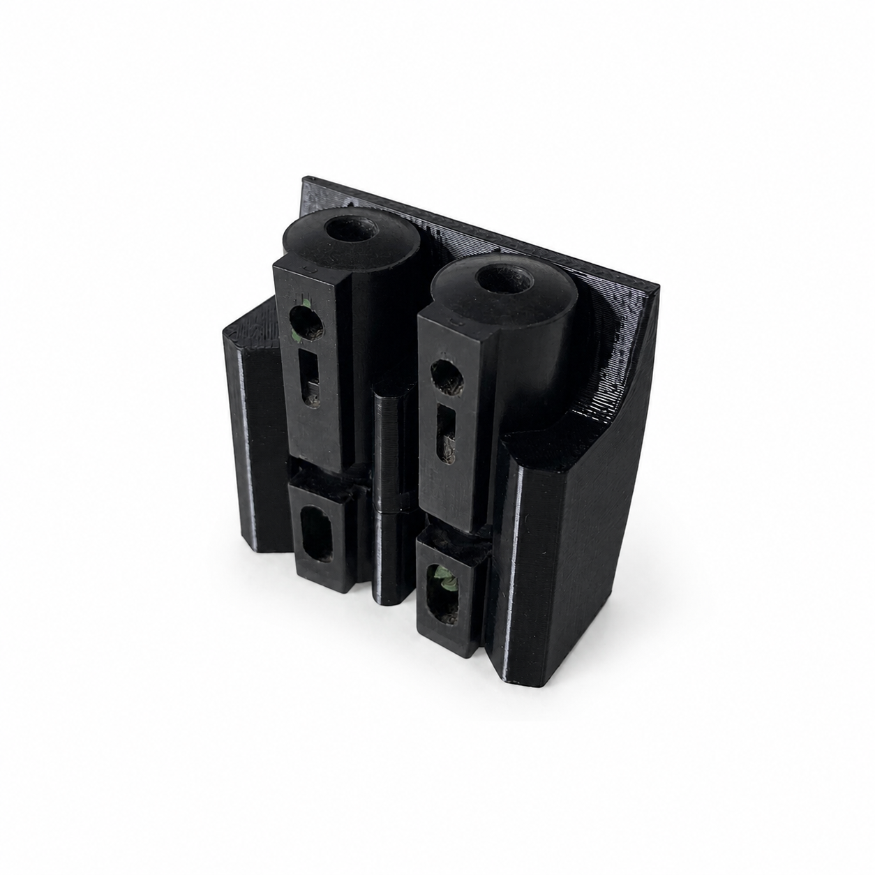 FUSE HOLDER BRACKET