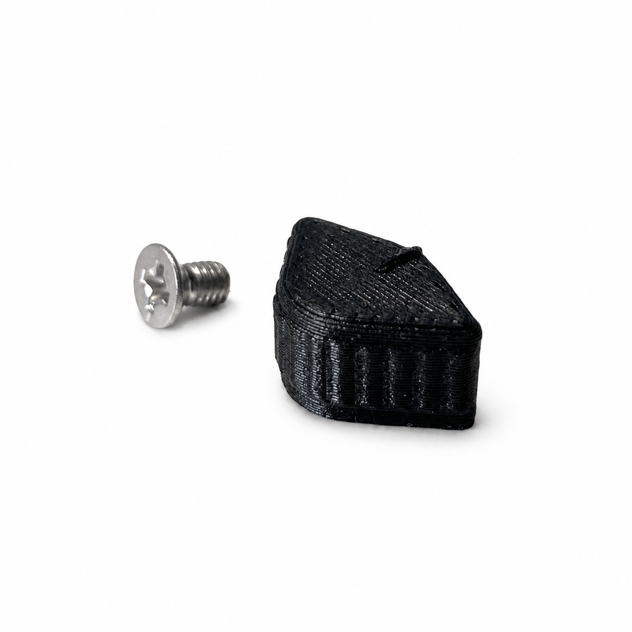 BMW COMBINATION SWITCH KNOB KIT