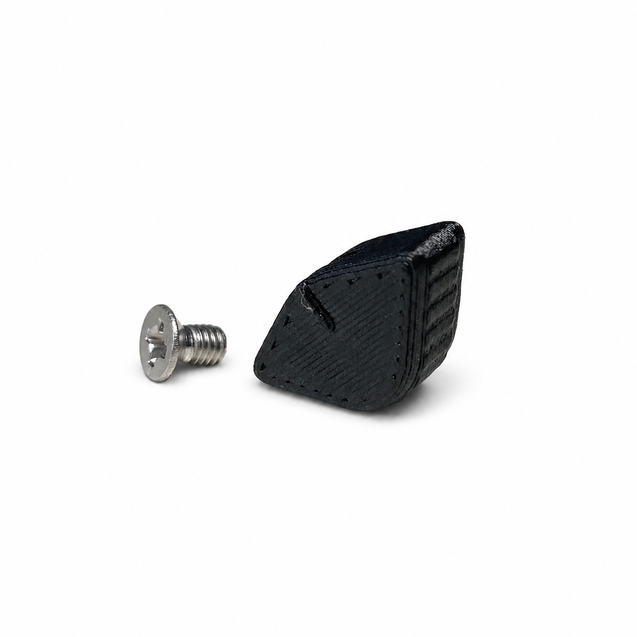 BMW COMBINATION SWITCH KNOB KIT