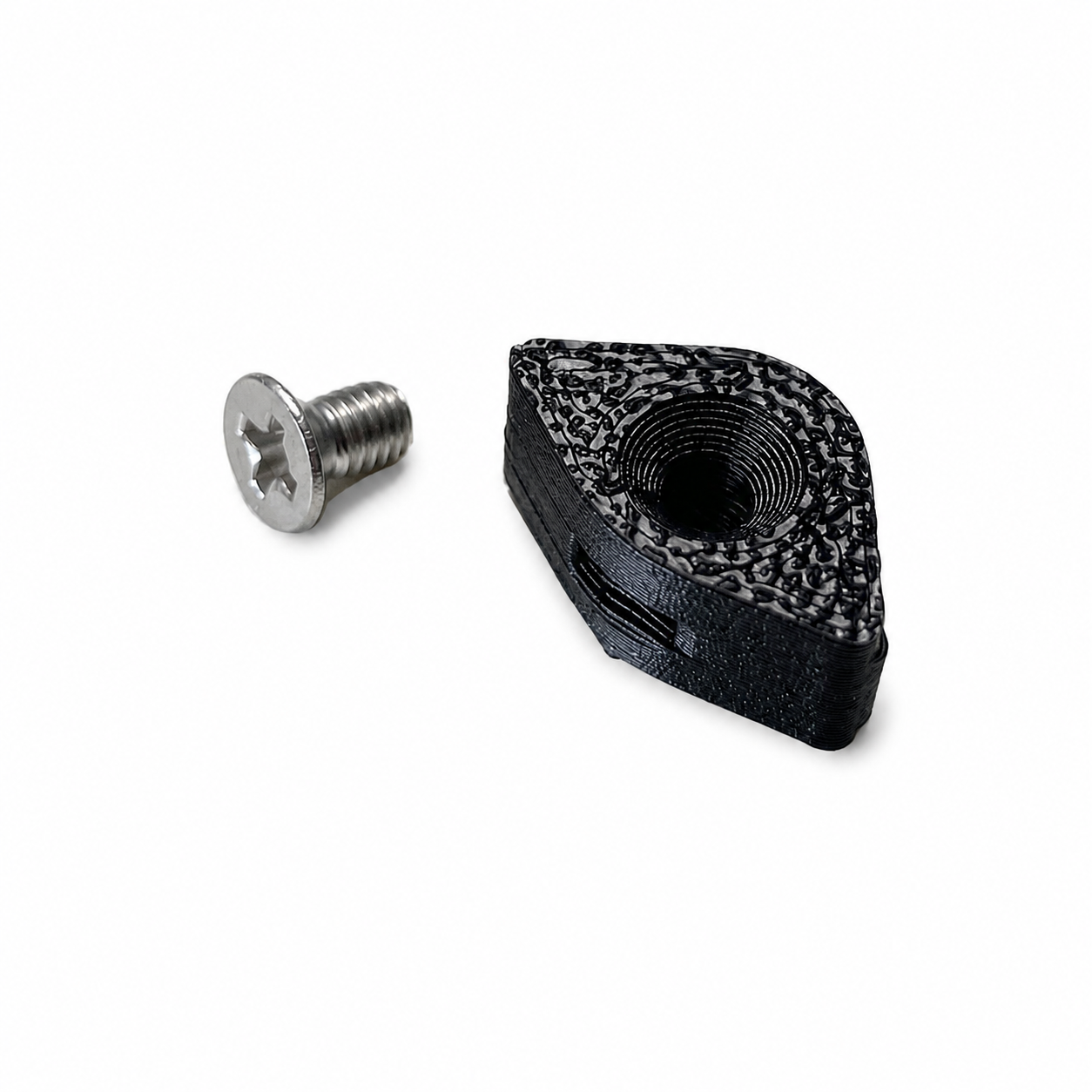 BMW COMBINATION SWITCH KNOB KIT