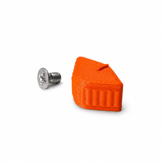 BMW COMBINATION SWITCH KNOB KIT