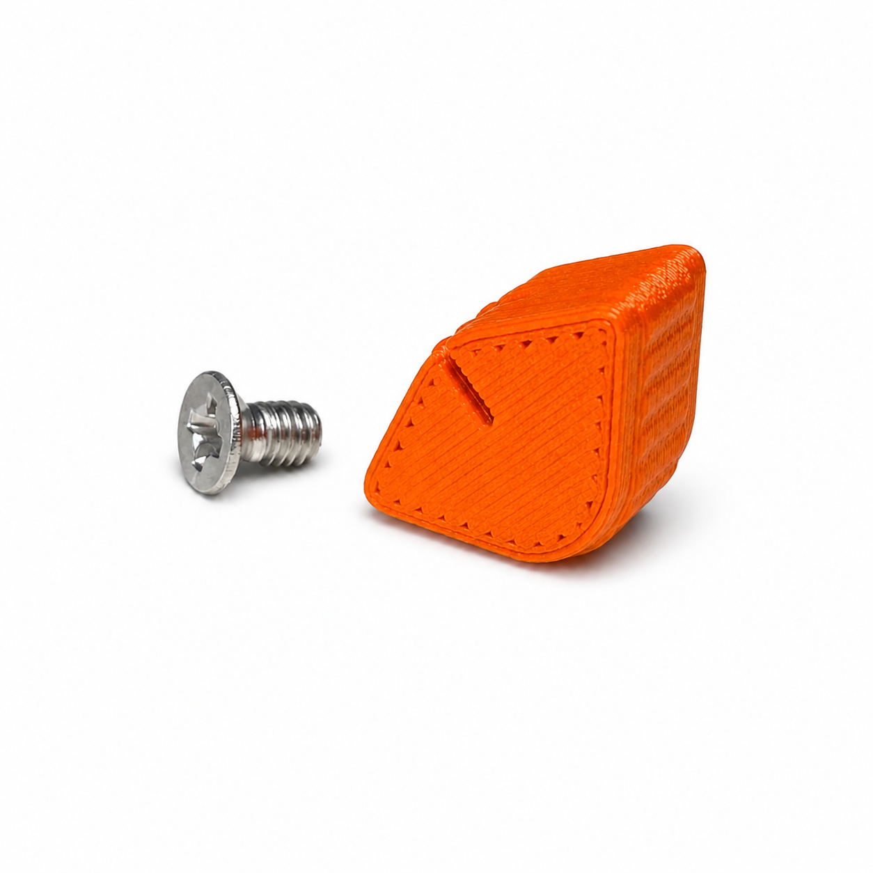 BMW COMBINATION SWITCH KNOB KIT
