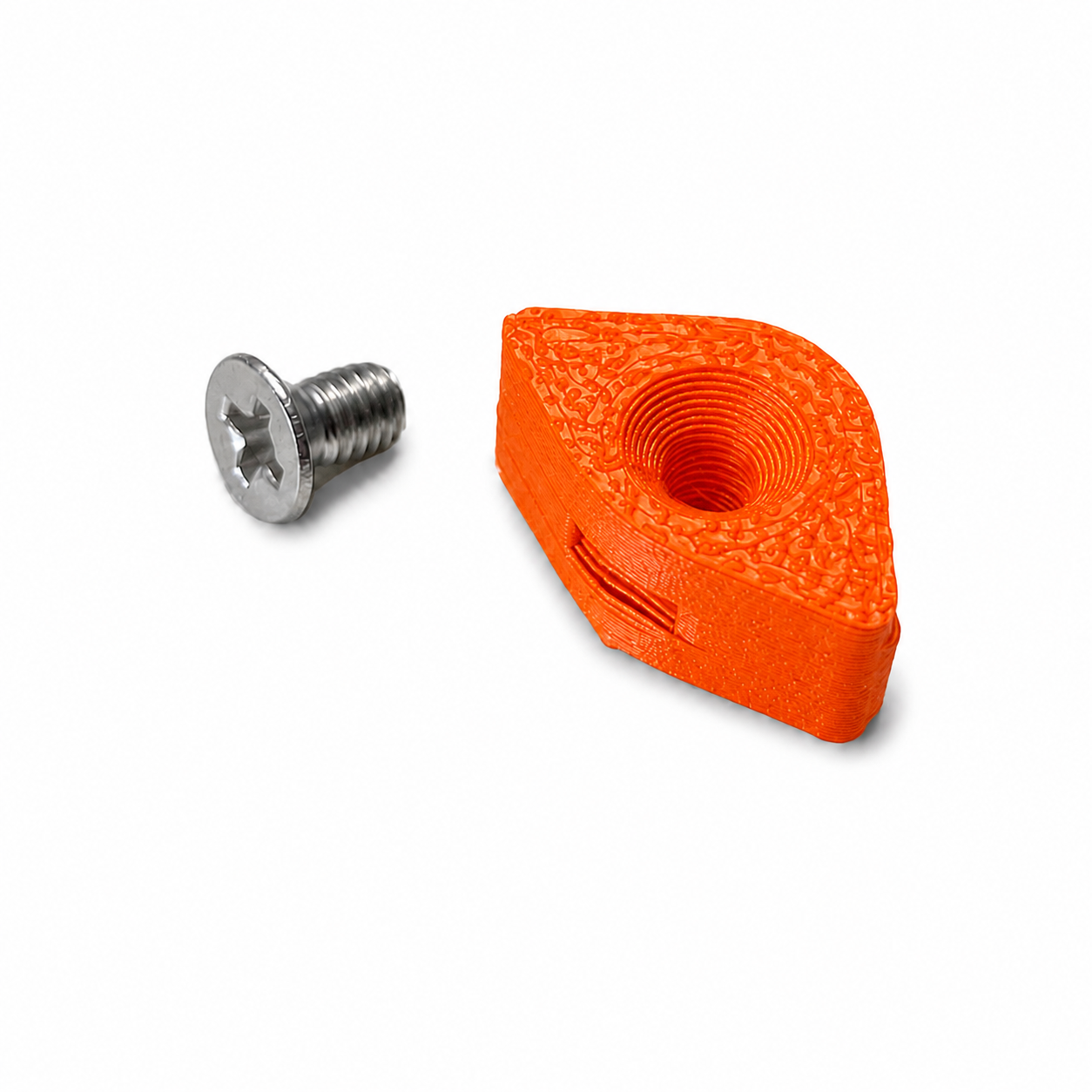 BMW COMBINATION SWITCH KNOB KIT