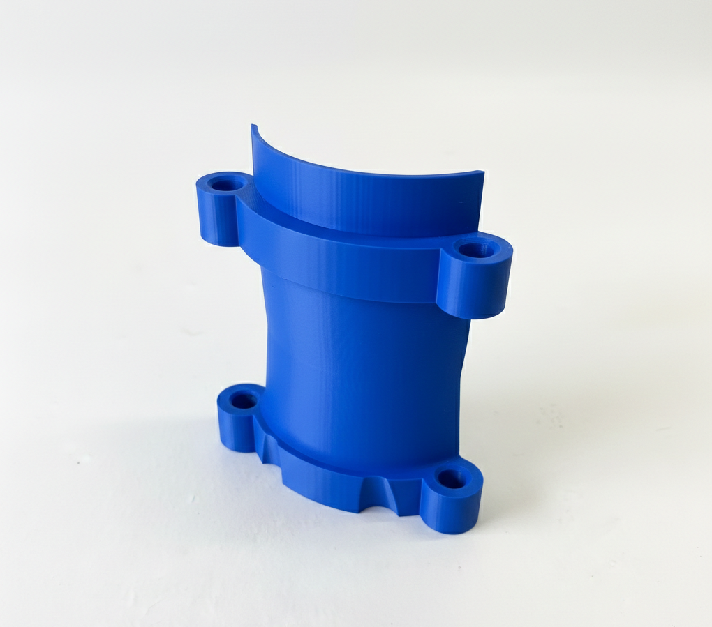 Long Piston Tray Set for BMW Airhead Engines