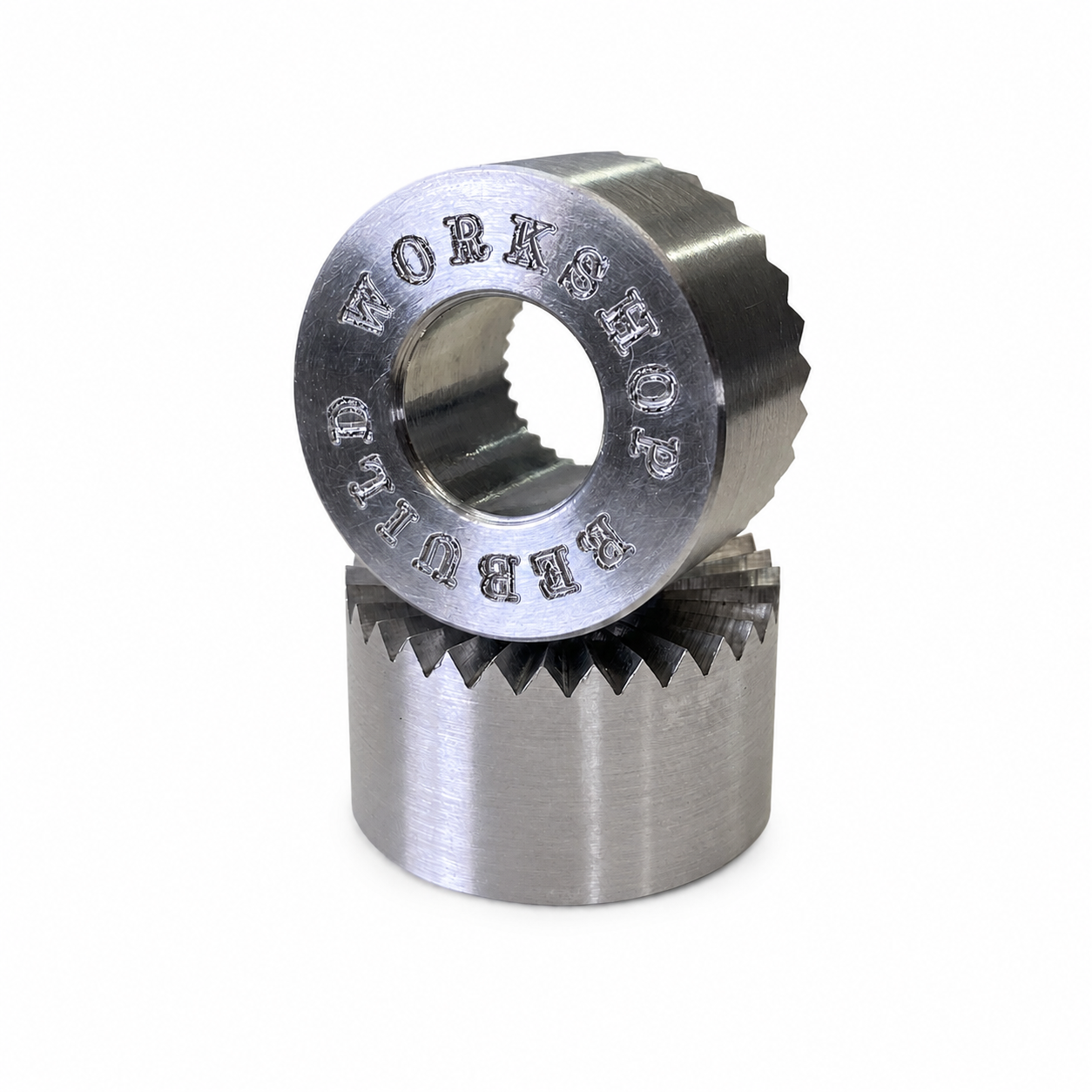 REARSET CONVERSION SPACER KIT